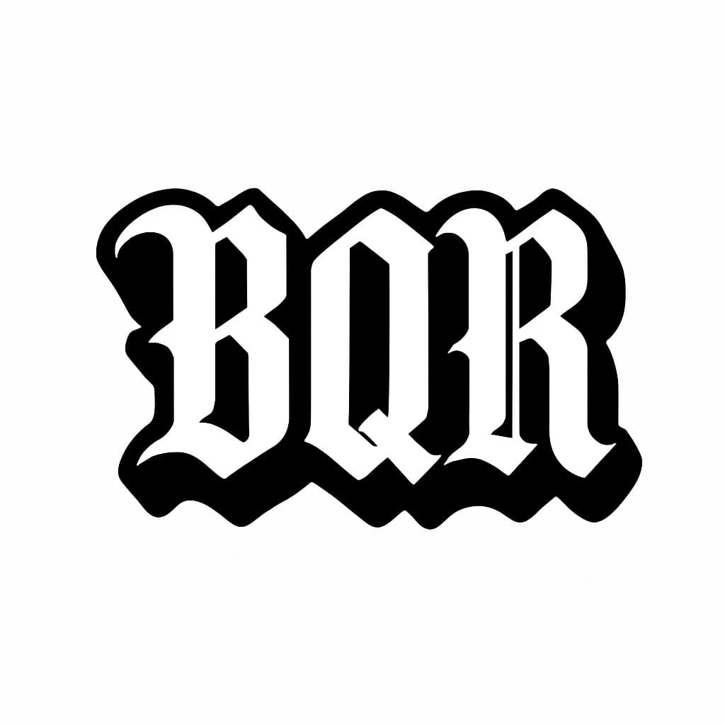 BQR Watermark